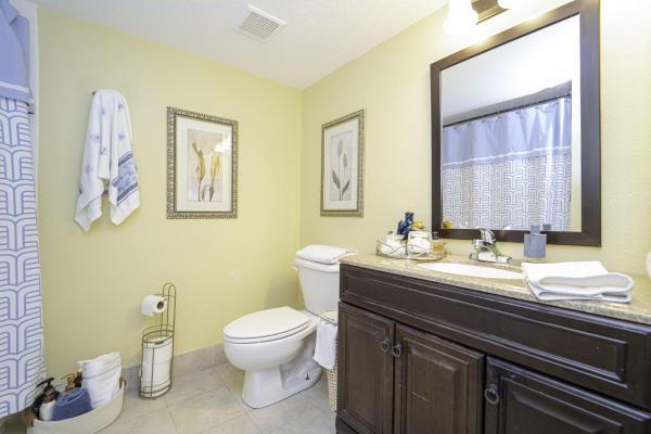 The Cove At Briar Bay, 3496 Briar Bay Blvd #106, West Palm Beach, Florida 33411, image 1