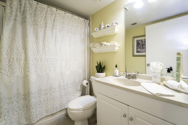 The Cove At Briar Bay, 3496 Briar Bay Blvd #106, West Palm Beach, Florida 33411, image 2