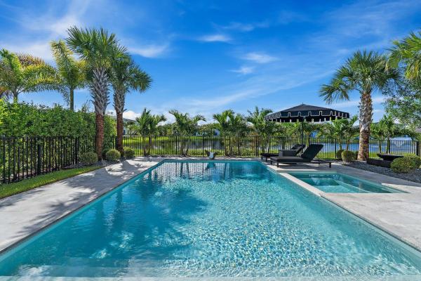 Solana Bay At Avenir, 12636 Solana Bay Cir, Palm Beach Gardens, Florida 33412, image 1