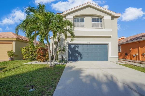 Nautica Sound, 7039 Middlebury Dr, Boynton Beach, Florida 33436, image 1