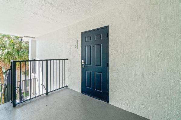 Mirabella Villas, 320 Villa Cir, Boynton Beach, Florida 33435, image 1