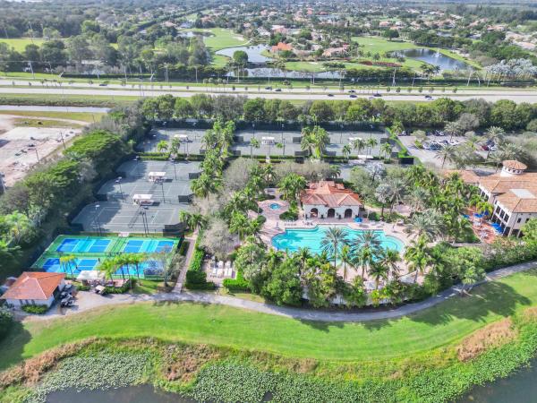 The Oaks At Boca Raton, 17682 Middlebrook Way, Boca Raton, Florida 33496, image 1