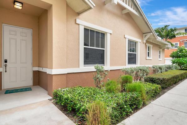 CitySide, 881 Marina Del Ray Ln 1, West Palm Beach, Florida 33401, image 1