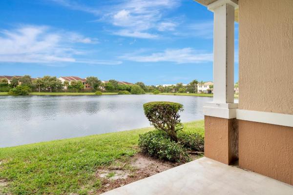 CitySide, 881 Marina Del Ray Ln 1, West Palm Beach, Florida 33401, image 1