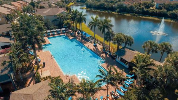 CitySide, 881 Marina Del Ray Ln #1, West Palm Beach, Florida 33401, image 1