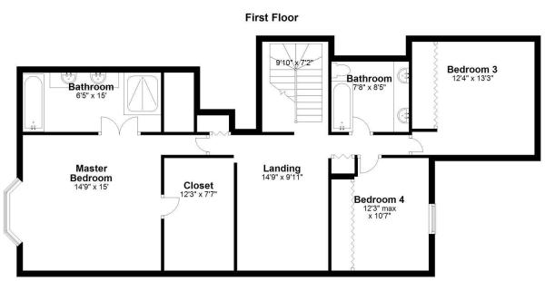 Wellington Parc, 10384 Wellington Parc Dr, Wellington, Florida 33449, image 1