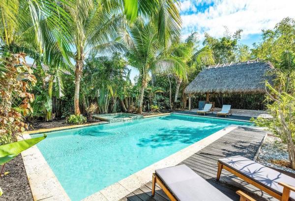 Lake Ida, 101 NW 15th St, Delray Beach, Florida 33444, image 1