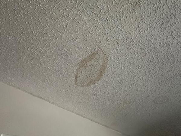 Lone Pine Estates, 203 Canterbury Dr W, Riviera Beach, Florida 33407, image 1