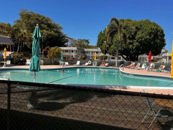 2880 Lake Osborne Dr 104, Lake Worth, Florida 33461, image 1