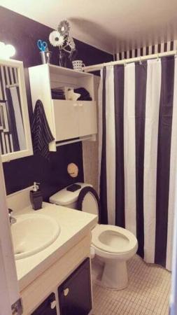 2880 Lake Osborne Dr 104, Lake Worth, Florida 33461, image 1