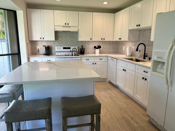 Bedford Mews At Wellington, 13383 Bedford Mews Ct, Wellington, Florida 33414, image 1