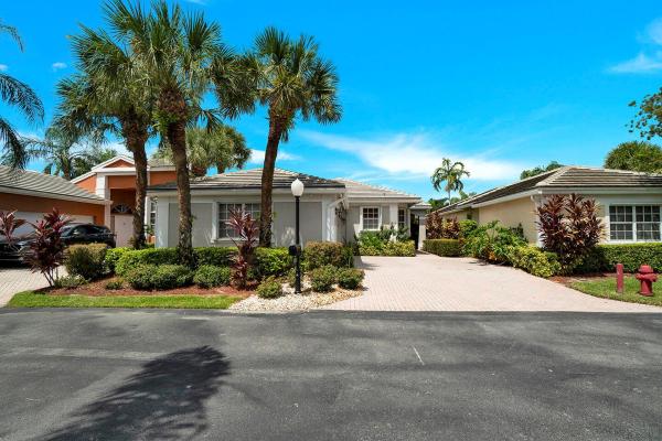 Oxford Estates, 22831 Windsor Wood Ct, Boca Raton, Florida 33433, image 1