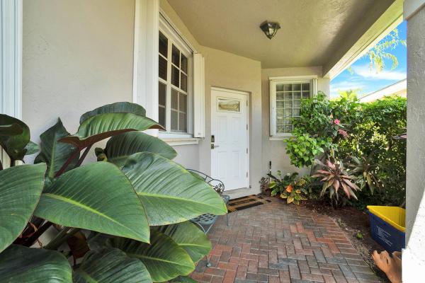 Oxford Estates, 22831 Windsor Wood Ct, Boca Raton, Florida 33433, image 1