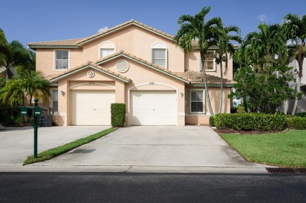 Brighton At Wellington's Edge, 10586 Pelican Dr, Wellington, Florida 33414, image 1