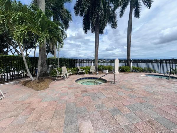 Brighton At Wellington's Edge, 10586 Pelican Dr, Wellington, Florida 33414, image 1