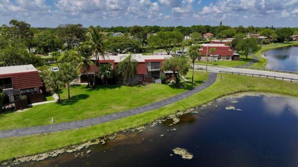 The Lakes At Boca Rio, 8365 Boca Rio Dr, Boca Raton, Florida 33433, image 1