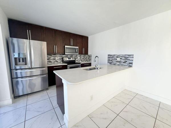 The Lakes At Boca Rio, 8365 Boca Rio Dr, Boca Raton, Florida 33433, image 1