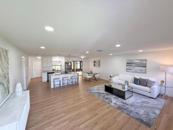 Coco Wood Lakes, 14690 Country Side Ln, Delray Beach, Florida 33484, image 1