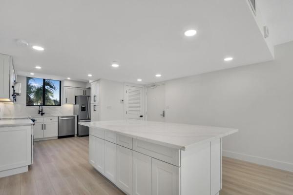 Ocean Trail, 200 Ocean Trail Way #T1, Jupiter, Florida 33477, image 1