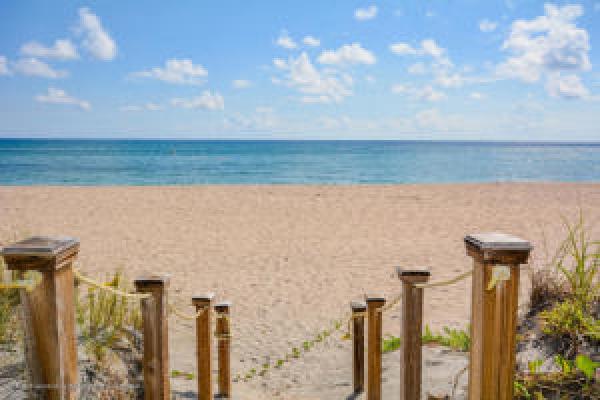 Ambassador 2, 2780 S Ocean Blvd 312, Palm Beach, Florida 33480, image 1