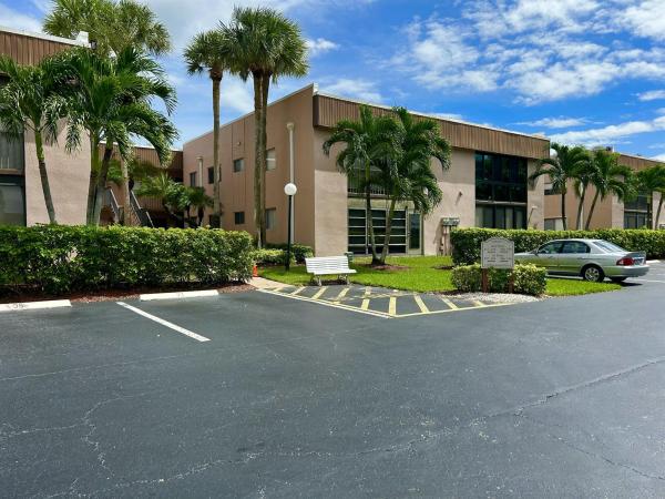 Ashland At Lakes Of Delray, 15109 Ashland Dr 326, Delray Beach, Florida 33484, image 1