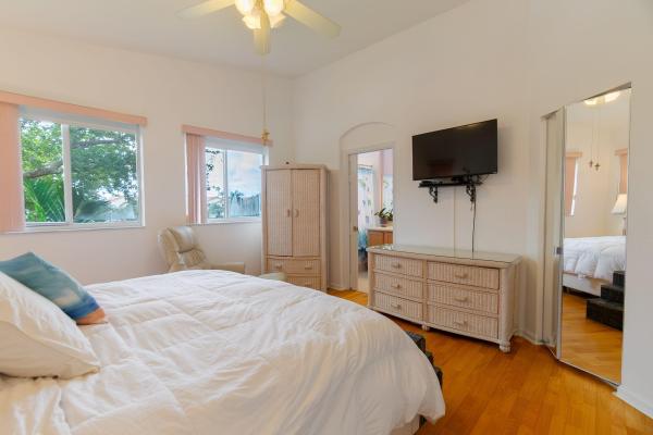 Sierra Bay, 1710 Terra Cotta Dr, Riviera Beach, Florida 33404, image 1