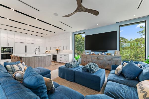 The Islands Of Jupiter, 18941 SE Reach Island Ln, Jupiter, Florida 33458, image 1