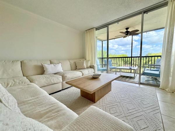 The Palms At Boca Teeca, 5280 NW 2nd Ave 412, Boca Raton, Florida 33487, image 1