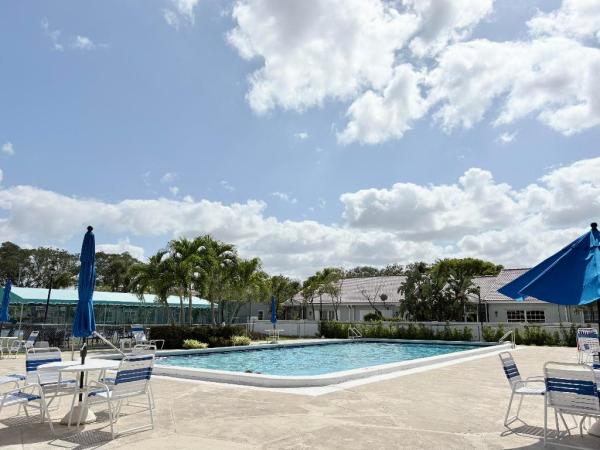 The Palms At Boca Teeca, 5280 NW 2nd Ave 412, Boca Raton, Florida 33487, image 1