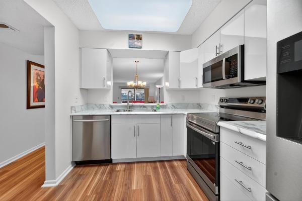 Huntington Pointe, 6065 Pointe Regal Cir 407, Delray Beach, Florida 33484, image 1