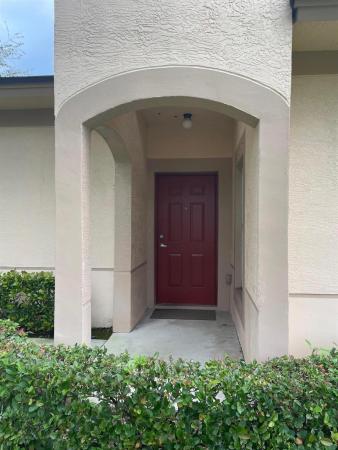1833 Pelican B2 Dr #2, Fort Pierce, Florida 34982, image 1