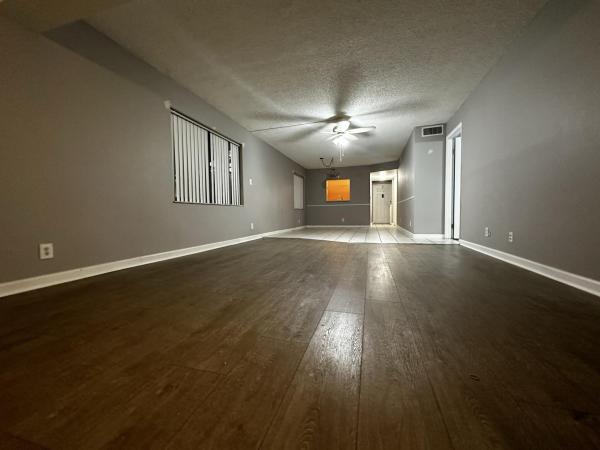 2940 SW 22nd Ave 7170, Delray Beach, Florida 33445, image 1