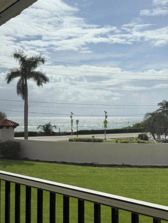 2871 N Ocean Blvd #C 207, Boca Raton, Florida 33431, image 1
