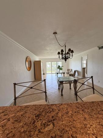 2871 N Ocean Blvd #C 207, Boca Raton, Florida 33431, image 2