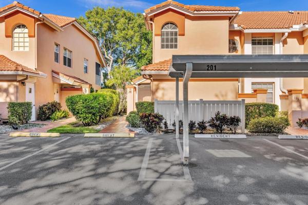 9589 Shadybrook Dr 201, Boynton Beach, Florida 33437, image 1