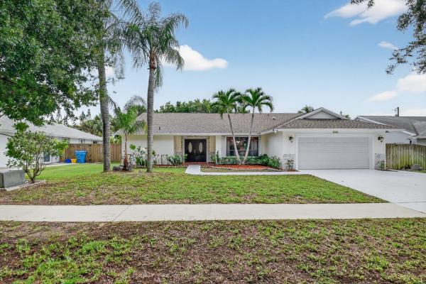 High Ridge Estates, 1002 Julia Heights Dr, Lantana, Florida 33462, image 1