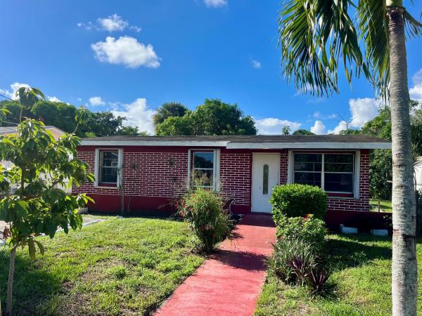 12608 53rd Rd N, West Palm Beach, Florida 33411, image 1