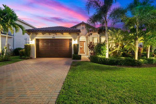 PortoSol, 3003 Strada Ct, Royal Palm Beach, Florida 33411, image 1