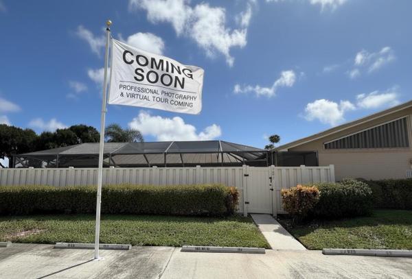 Westwood Gardens, 5448 Eagle Lake Dr, Palm Beach Gardens, Florida 33418, image 1