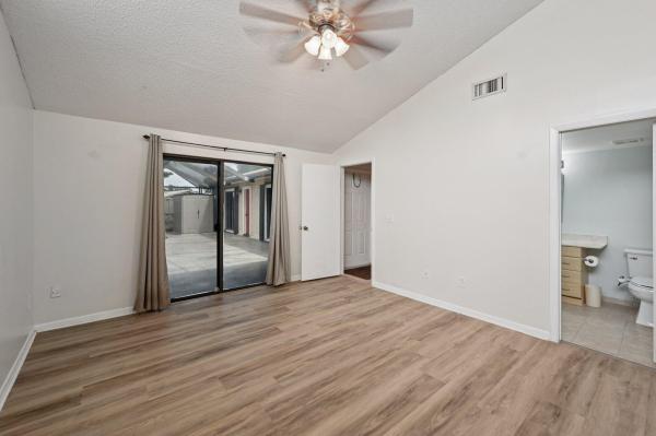 Westwood Gardens, 5448 Eagle Lake Dr, Palm Beach Gardens, Florida 33418, image 2