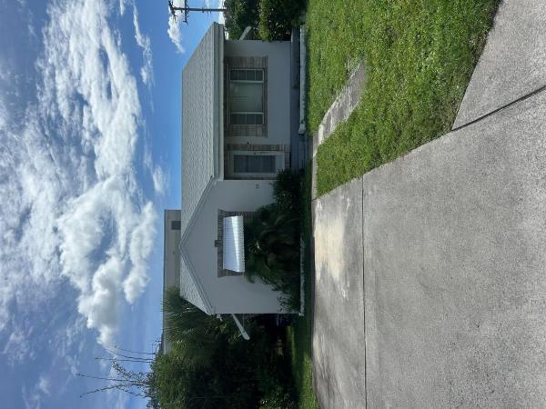 Plumosa Park, 83 W 37th St, Riviera Beach, Florida 33404, image 1