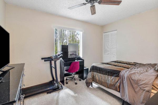 4969 Sable Pine Cir #A2, West Palm Beach, Florida 33417, image 1