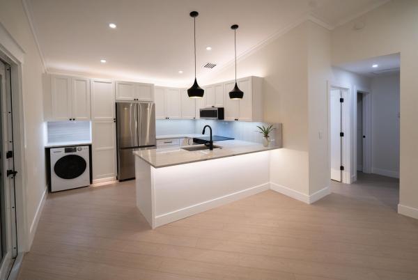 1846 Windsor Dr, North Palm Beach, Florida 33408, image 1