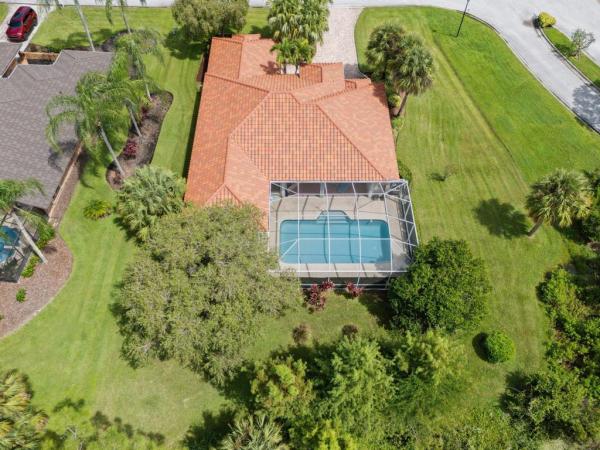 Country Club Estates Parc, 1190 SW Mirror Lake Cv, Port St. Lucie, Florida 34953, image 1