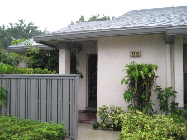 8300 Boca Glades Blvd E, Boca Raton, Florida 33434, image 1