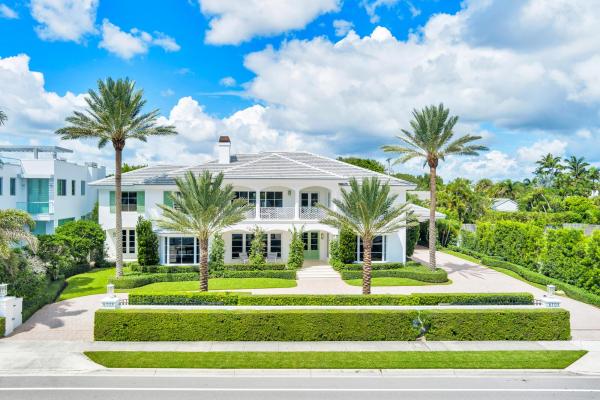 Gladeport, 6709 S Flagler Dr, West Palm Beach, Florida 33405, image 1