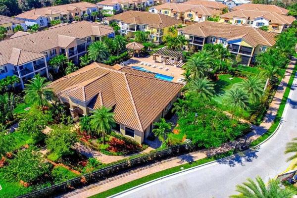 Binks Pointe, 151 Sword Fern Pl, Wellington, Florida 33414, image 3