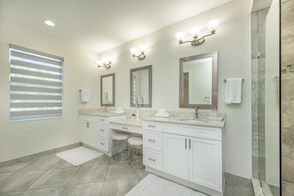 Binks Pointe, 151 Sword Fern Pl, Wellington, Florida 33414, image 2