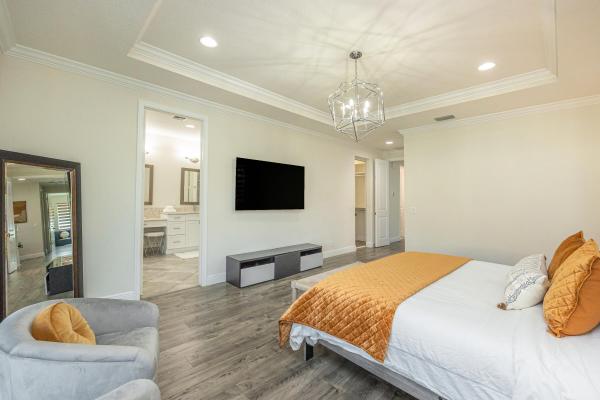 Binks Pointe, 151 Sword Fern Pl, Wellington, Florida 33414, image 3