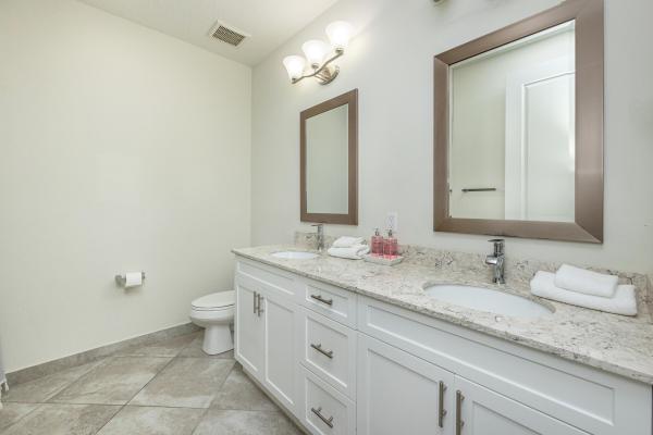 Binks Pointe, 151 Sword Fern Pl, Wellington, Florida 33414, image 1